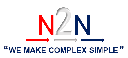 N2N Solutions LLC